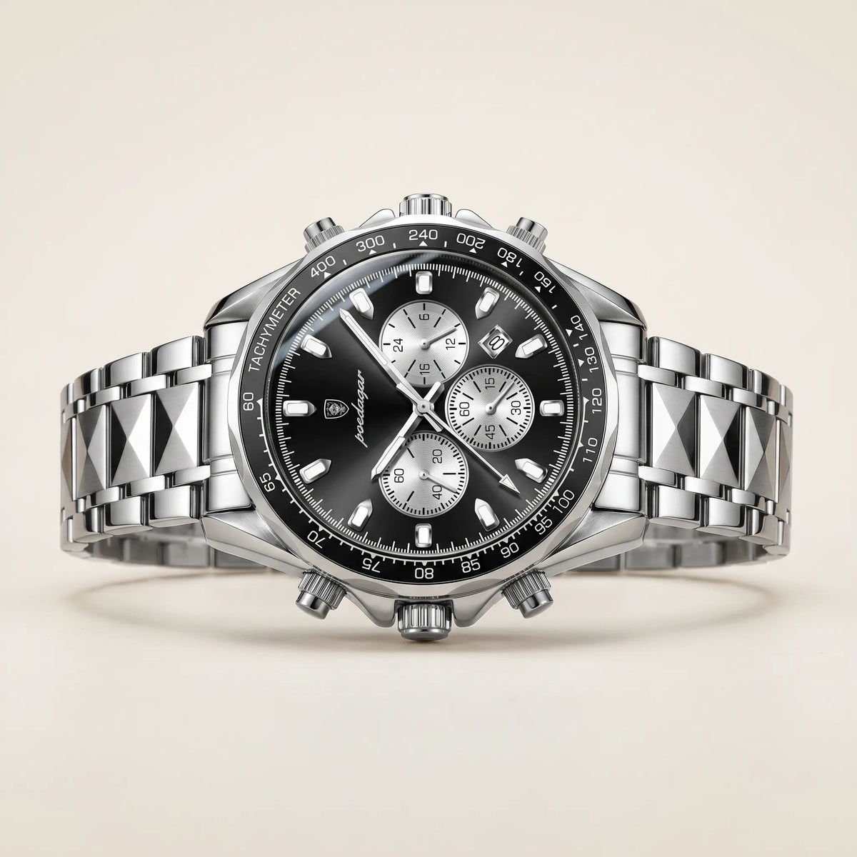 Valloren® Crestmont | Valloren