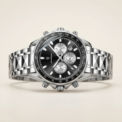 Valloren® Crestmont | Valloren