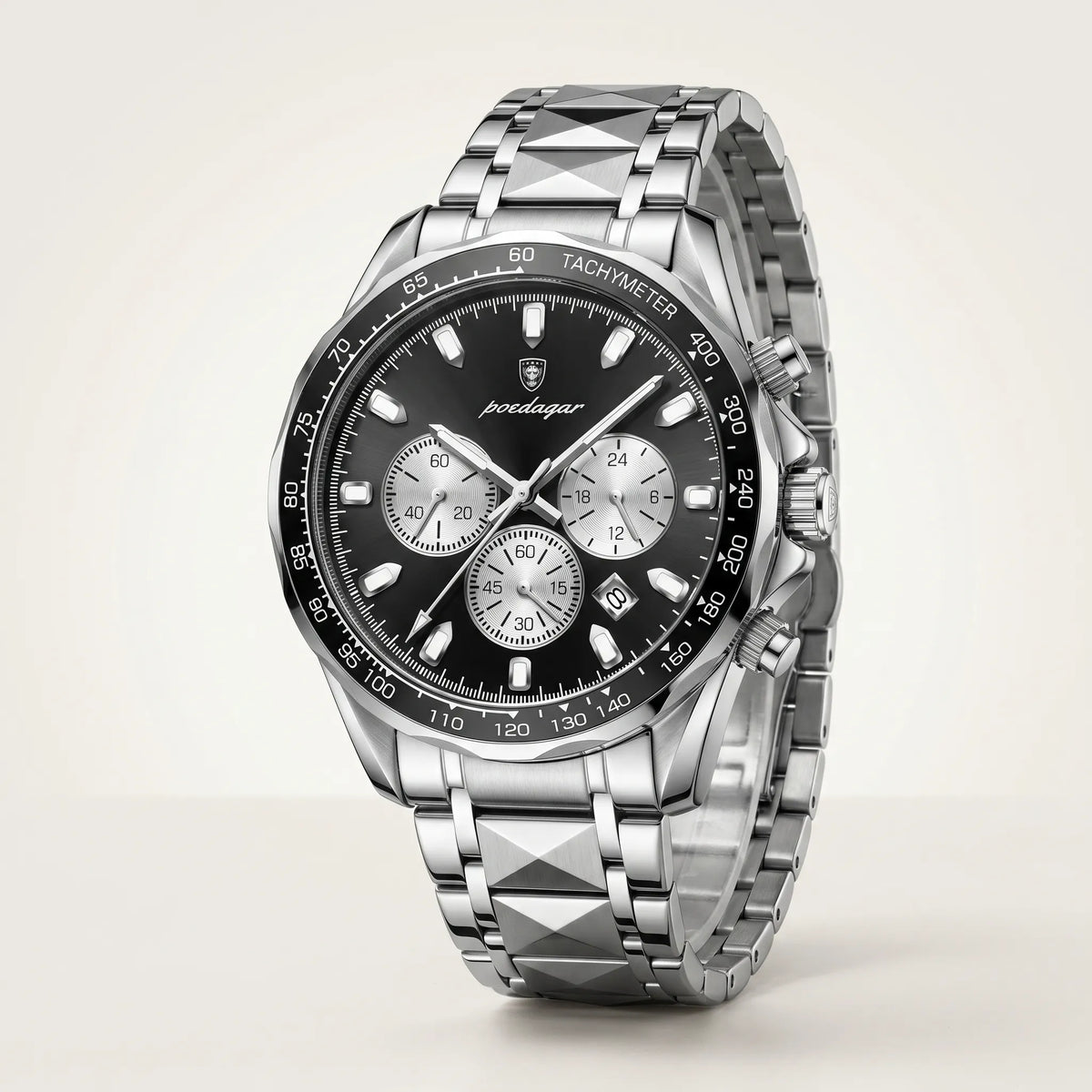 Valloren® Crestmont | Valloren