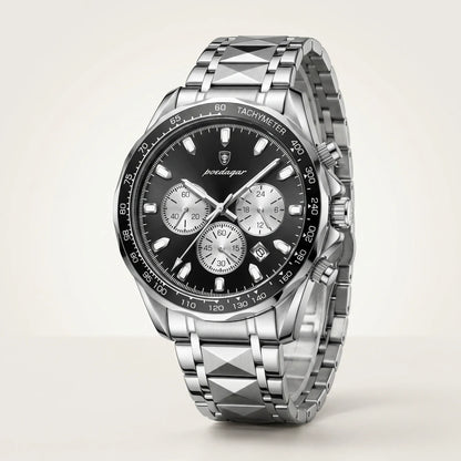 Valloren® Crestmont | Valloren