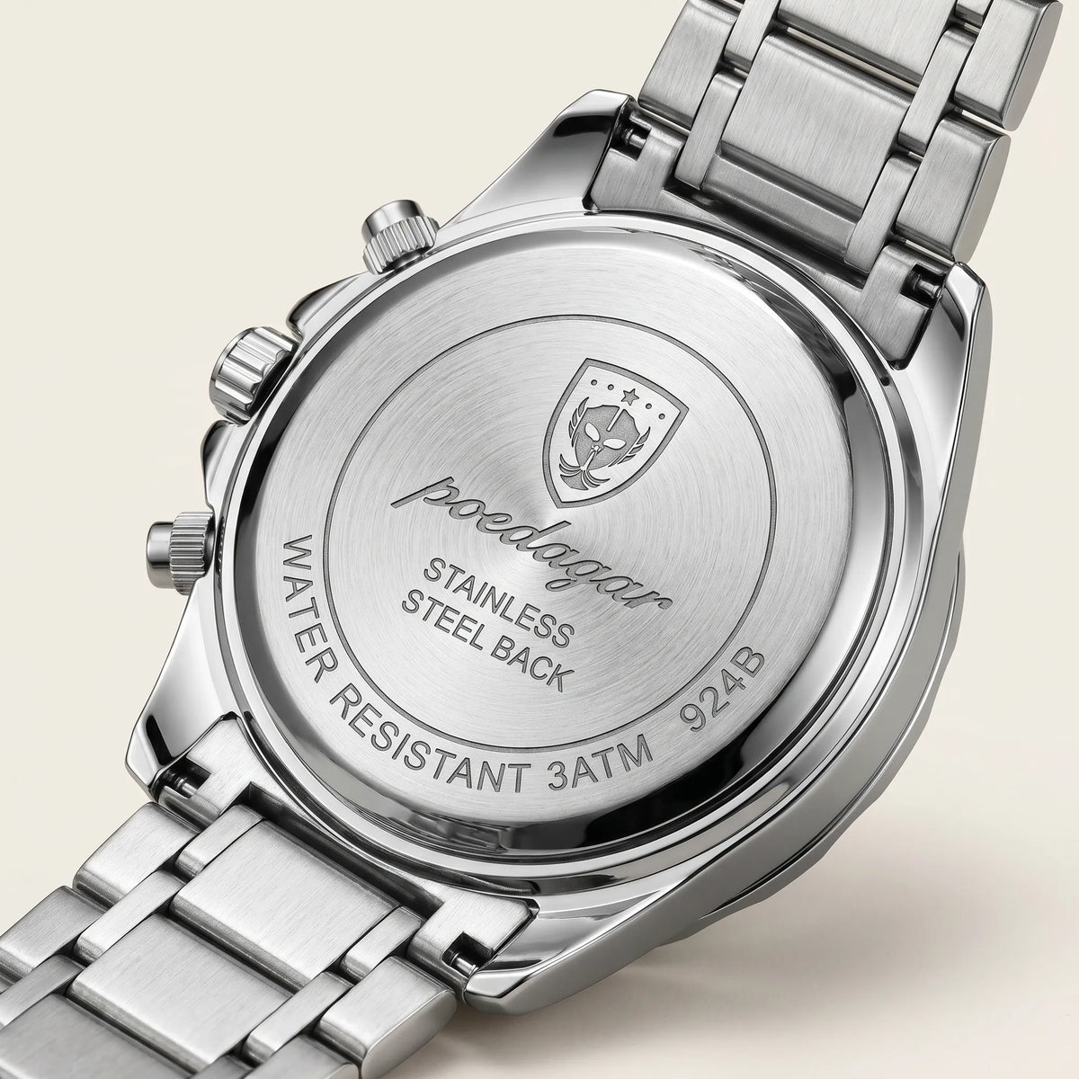 Valloren® Crestmont | Valloren