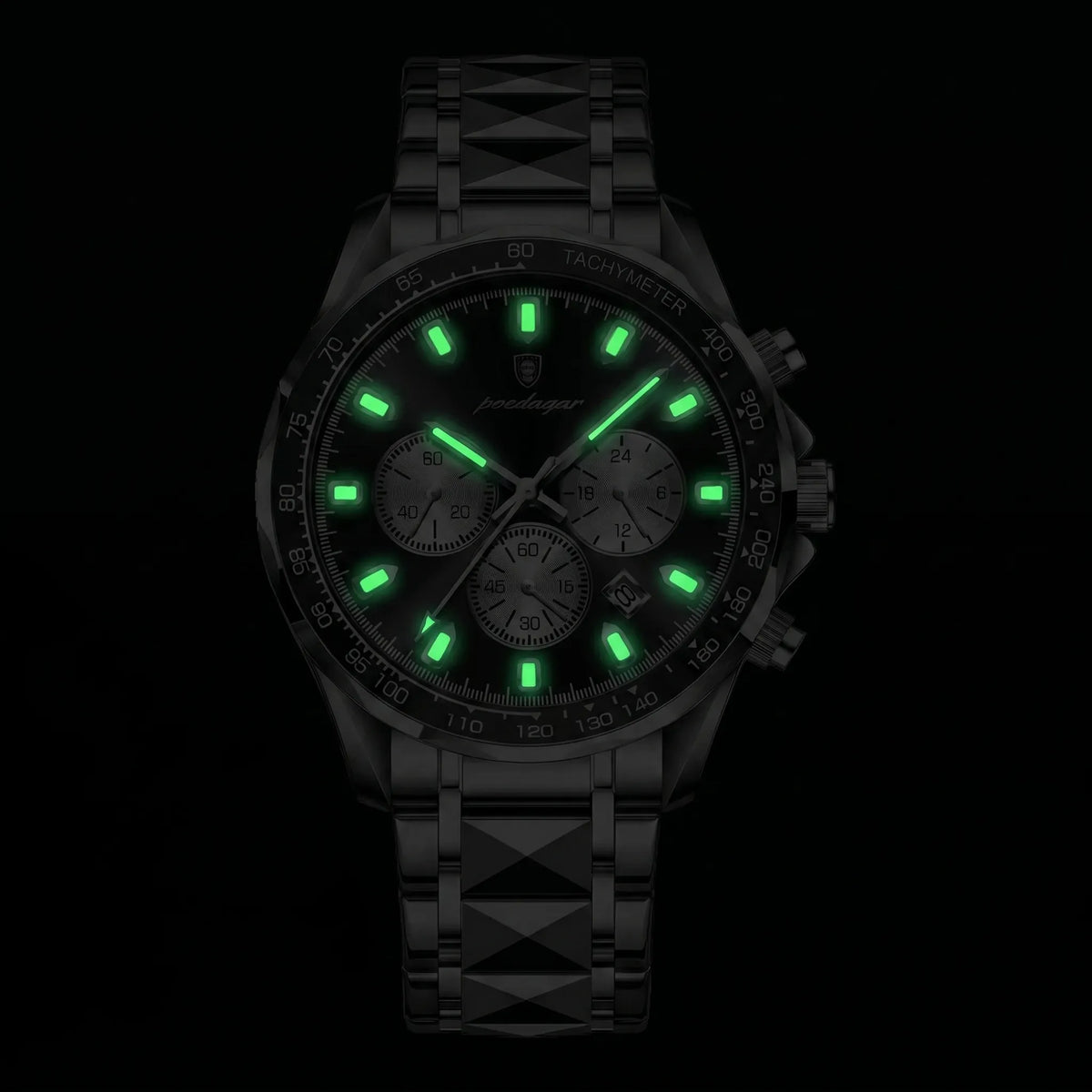 Valloren® Crestmont | Valloren