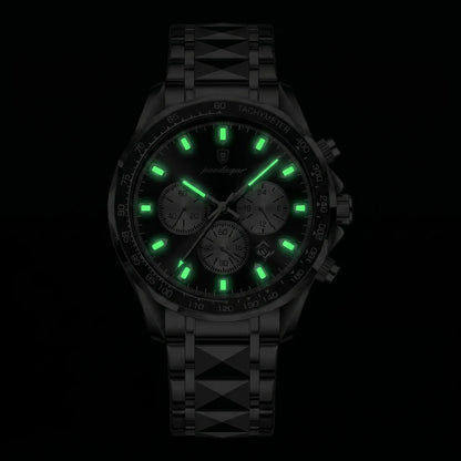 Valloren® Crestmont | Valloren
