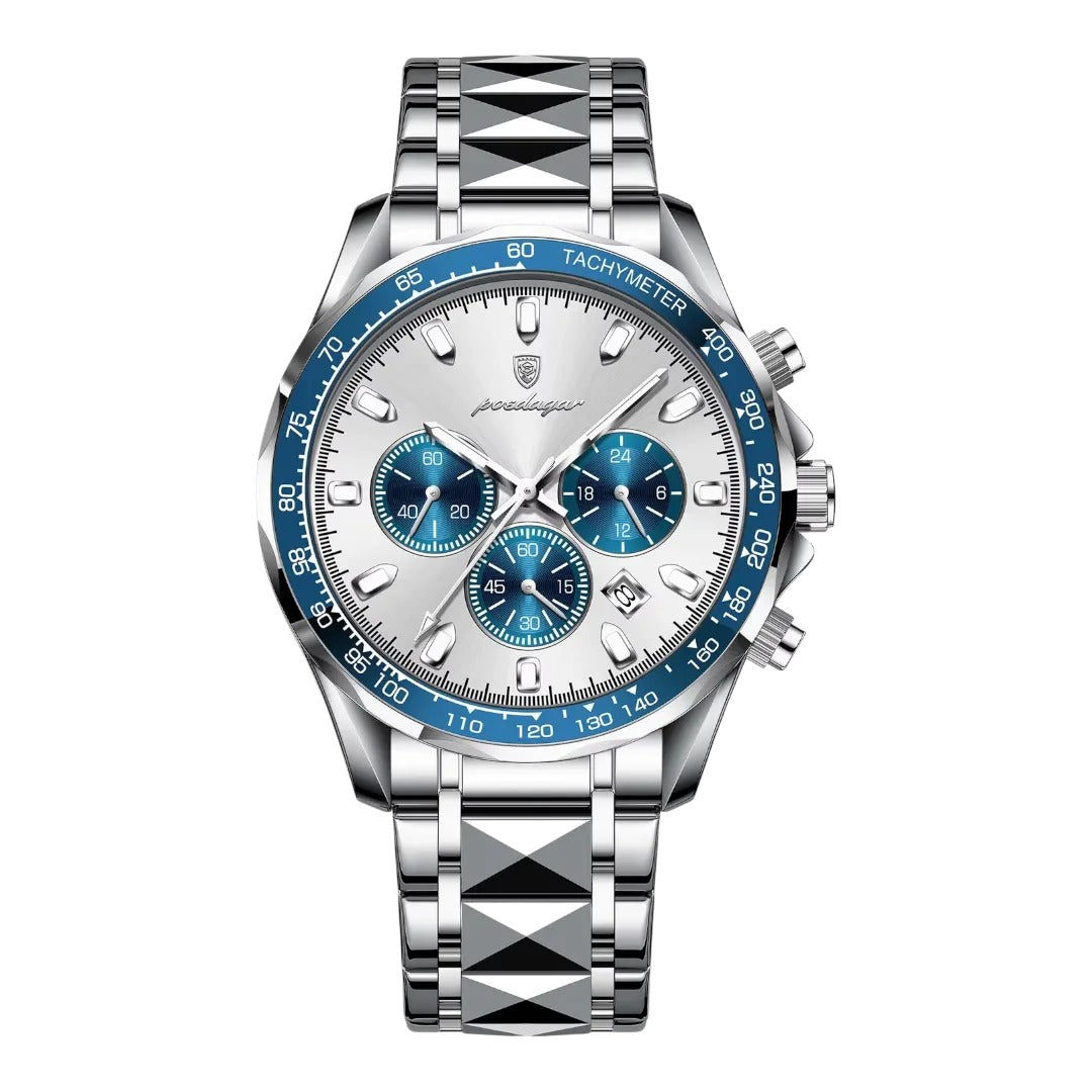 Valloren® Crestmont | Valloren