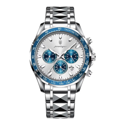 Valloren® Crestmont | Valloren