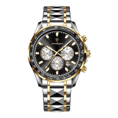 Valloren® Crestmont | Valloren