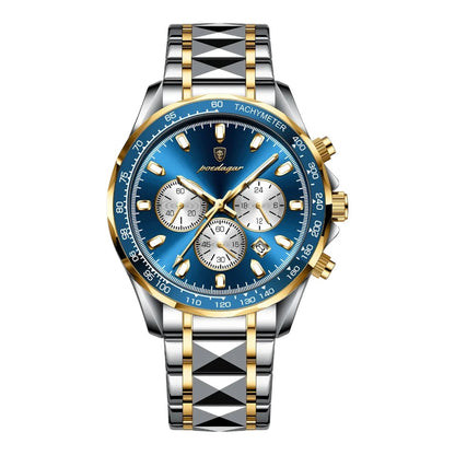 Valloren® Crestmont | Valloren