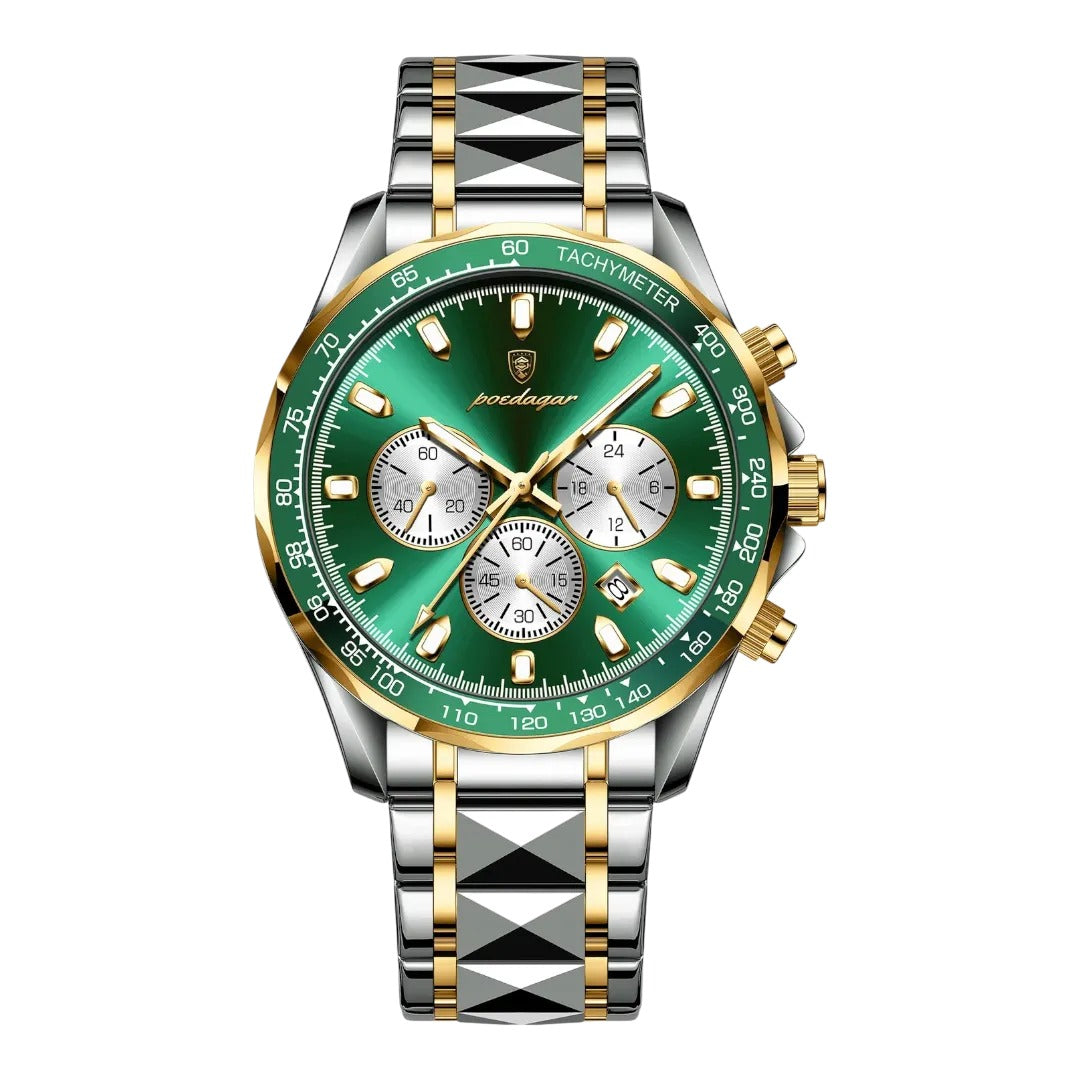 Valloren® Crestmont | Valloren