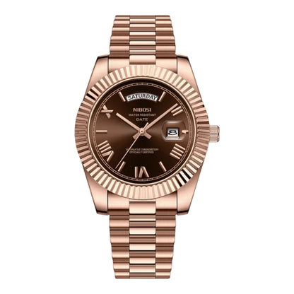 Valloren® Crimson Legacy | Valloren