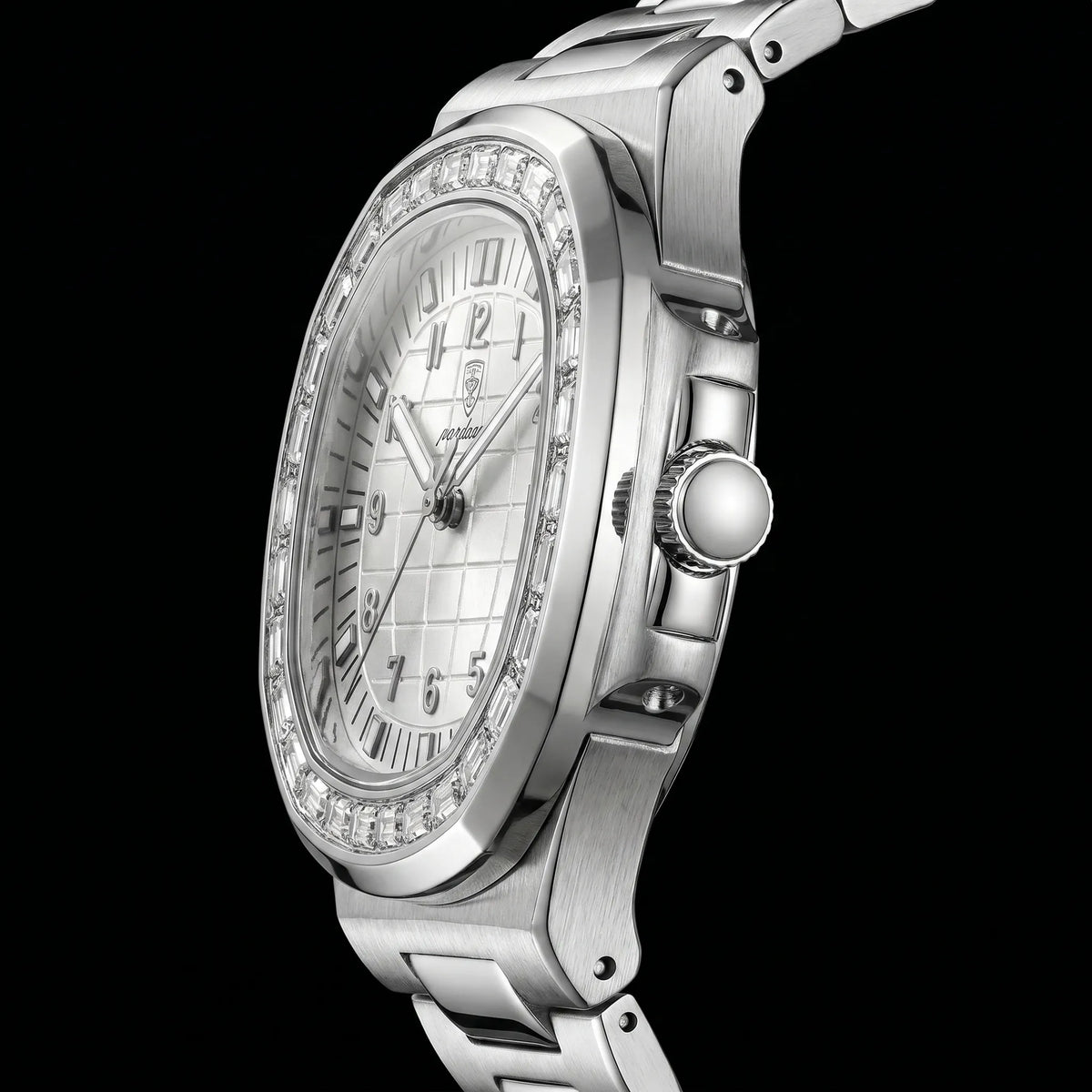 Valloren® Cristallin | Valloren