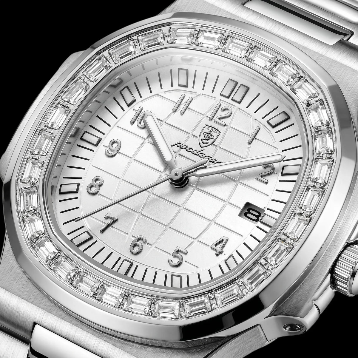 Valloren® Cristallin | Valloren