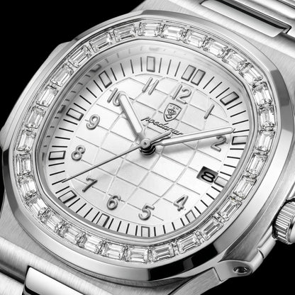 Valloren® Cristallin | Valloren
