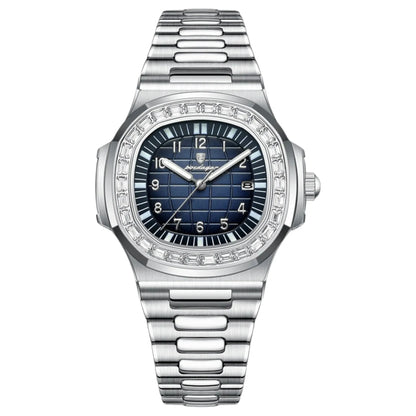 Valloren® Cristallin | Valloren