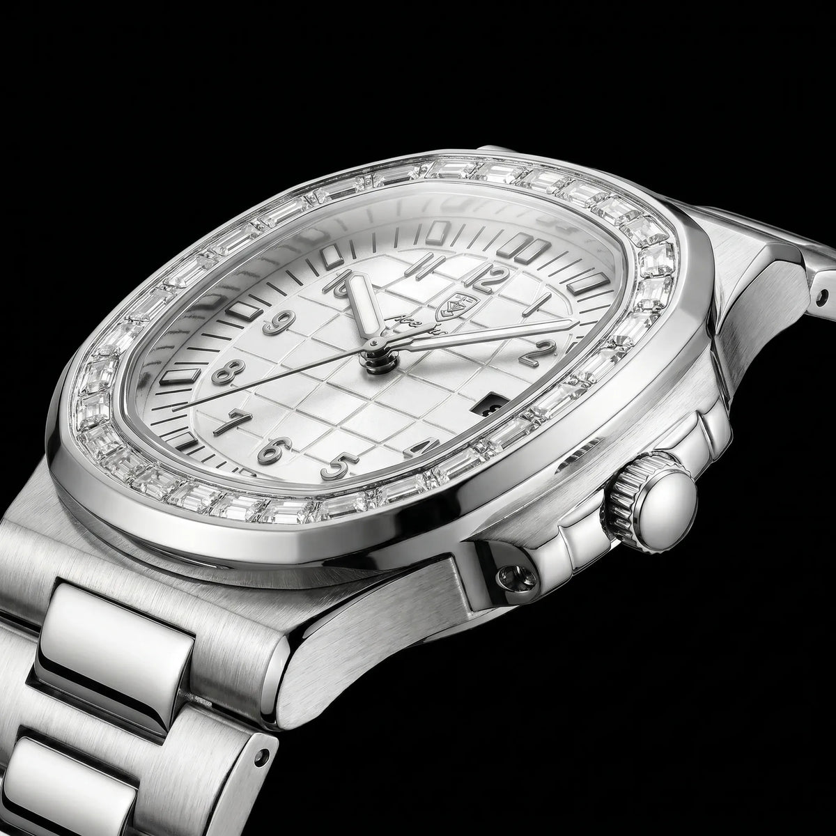 Valloren® Cristallin | Valloren