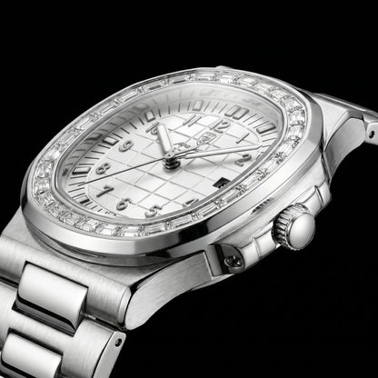 Valloren® Cristallin | Valloren