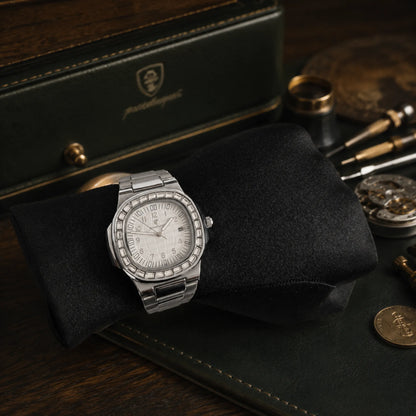 Valloren® Cristallin | Valloren