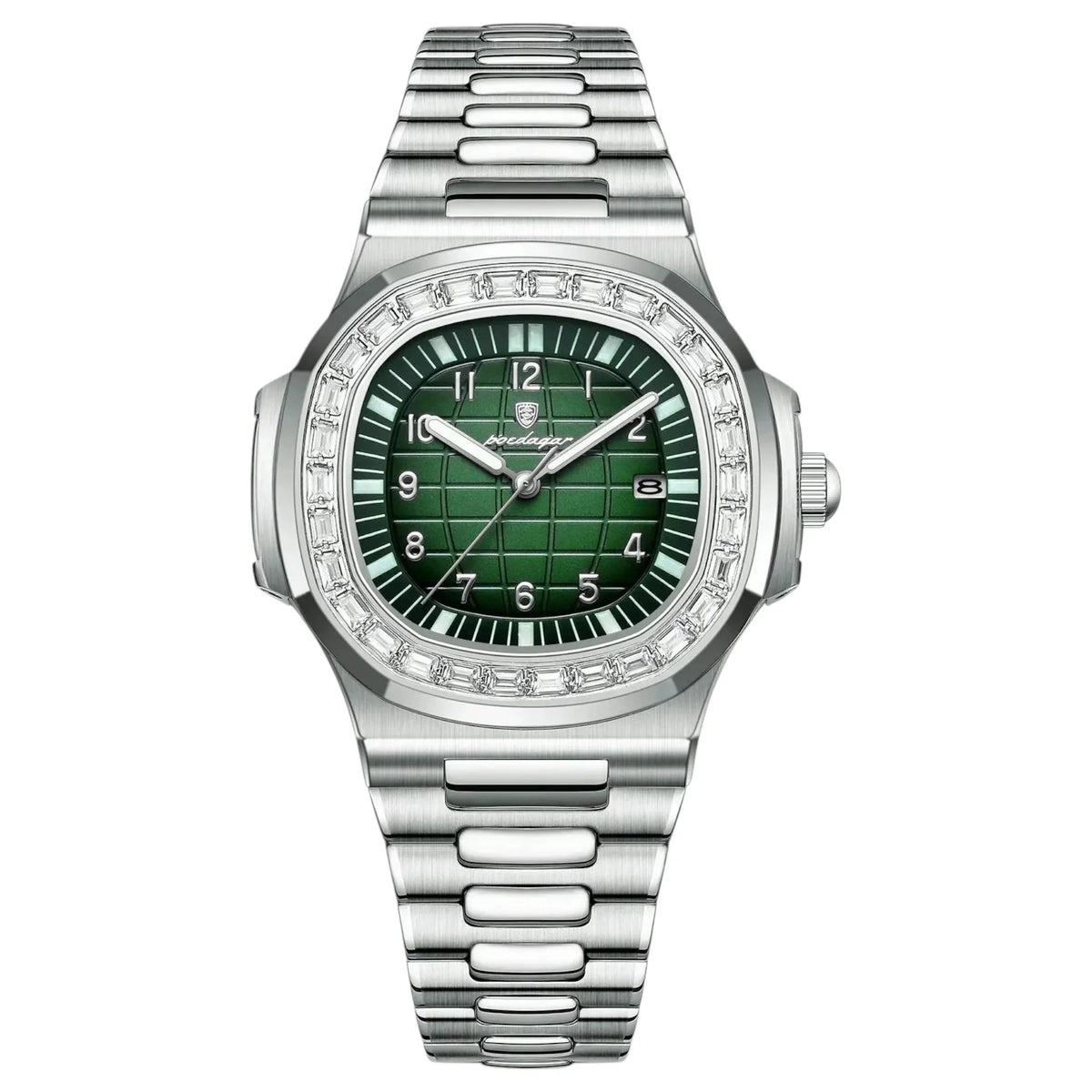 Valloren® Cristallin | Valloren