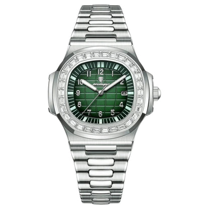 Valloren® Cristallin | Valloren