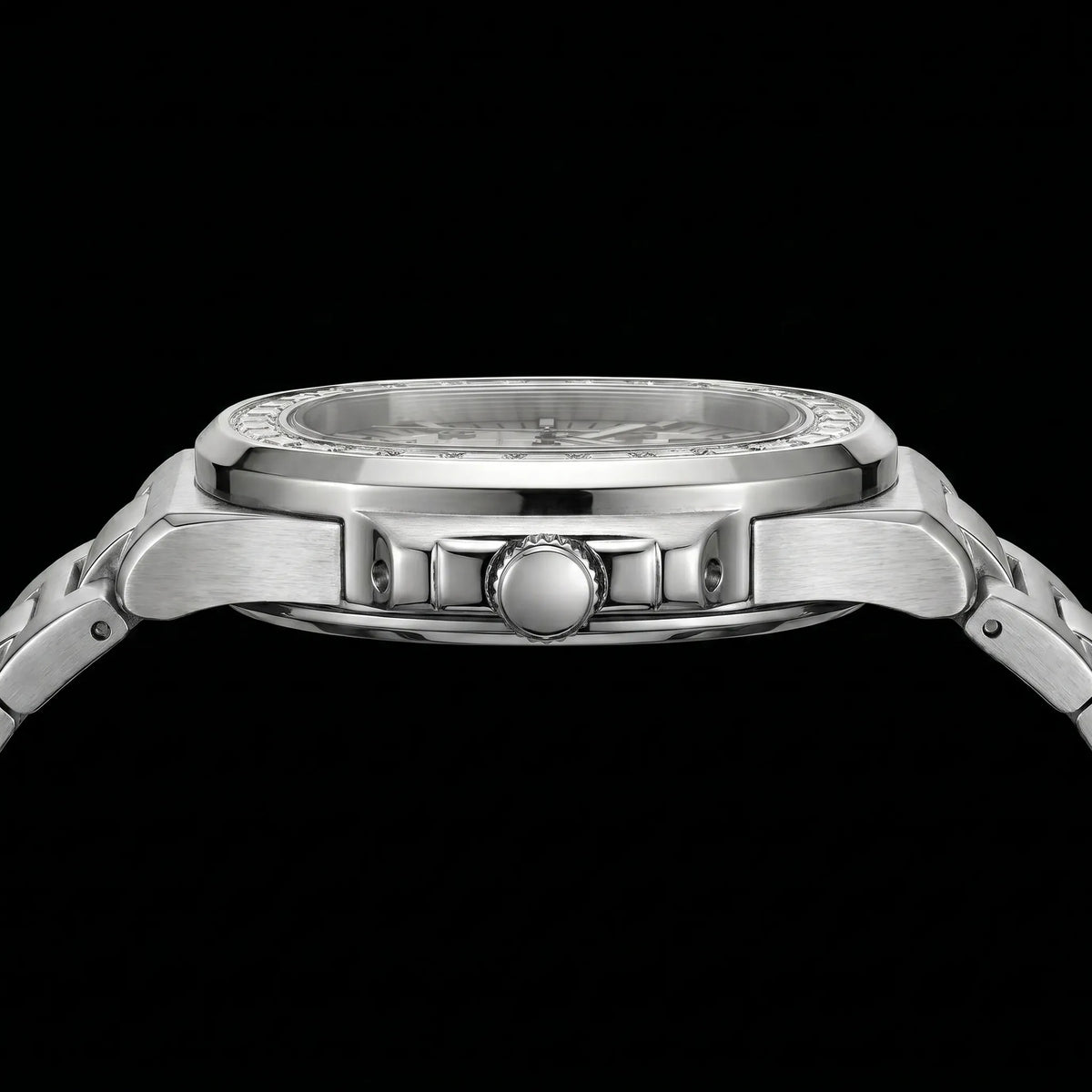 Valloren® Cristallin | Valloren