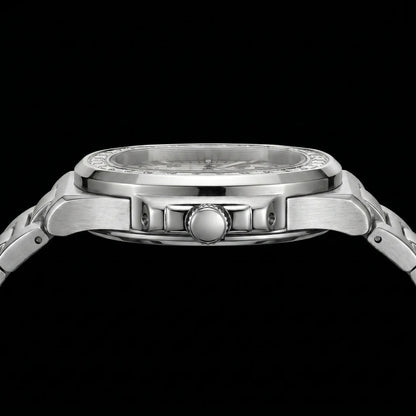 Valloren® Cristallin | Valloren