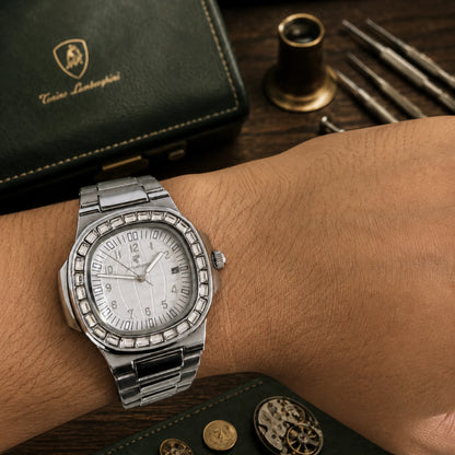 Valloren® Cristallin | Valloren