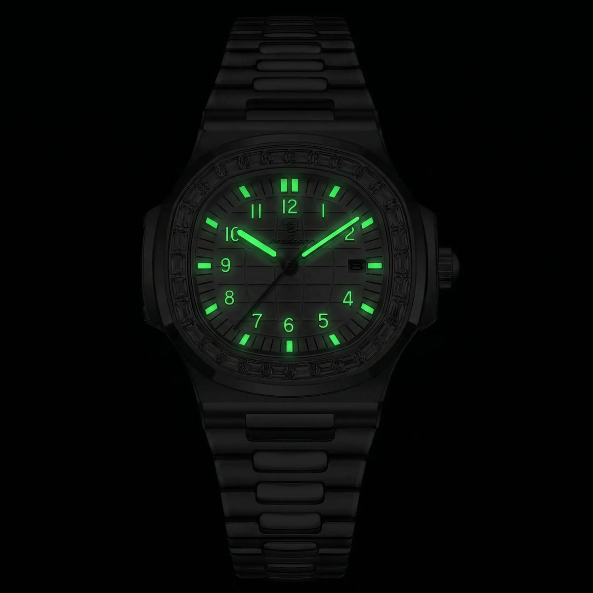 Valloren® Cristallin | Valloren