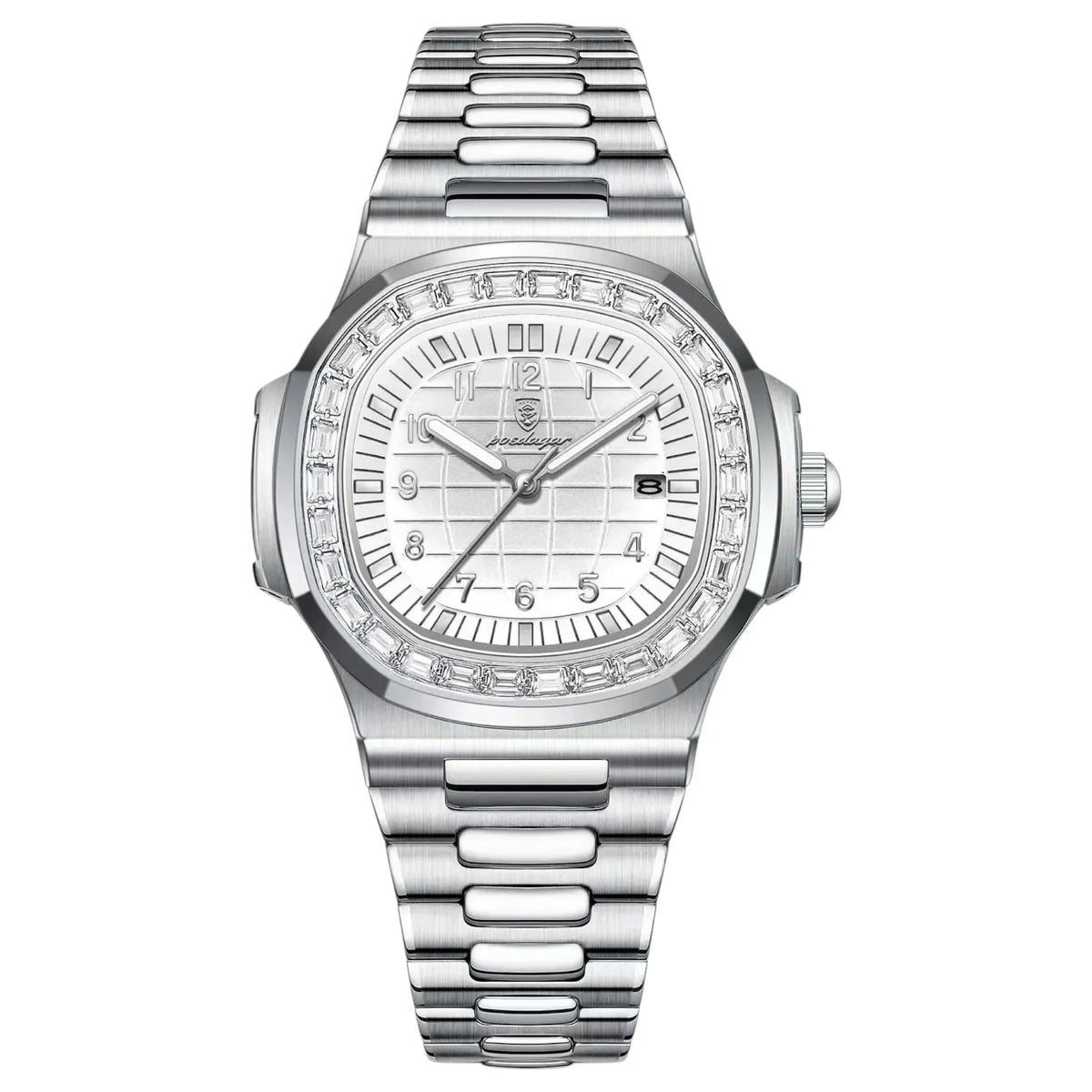Valloren® Cristallin | Valloren