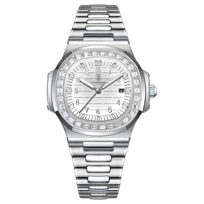Valloren® Cristallin | Valloren