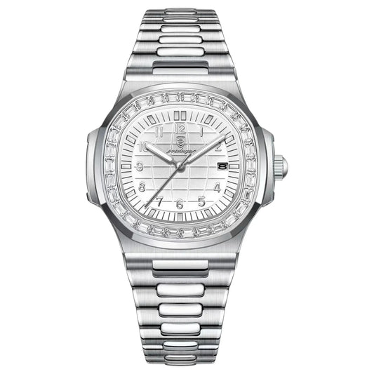 Valloren® Cristallin | Valloren