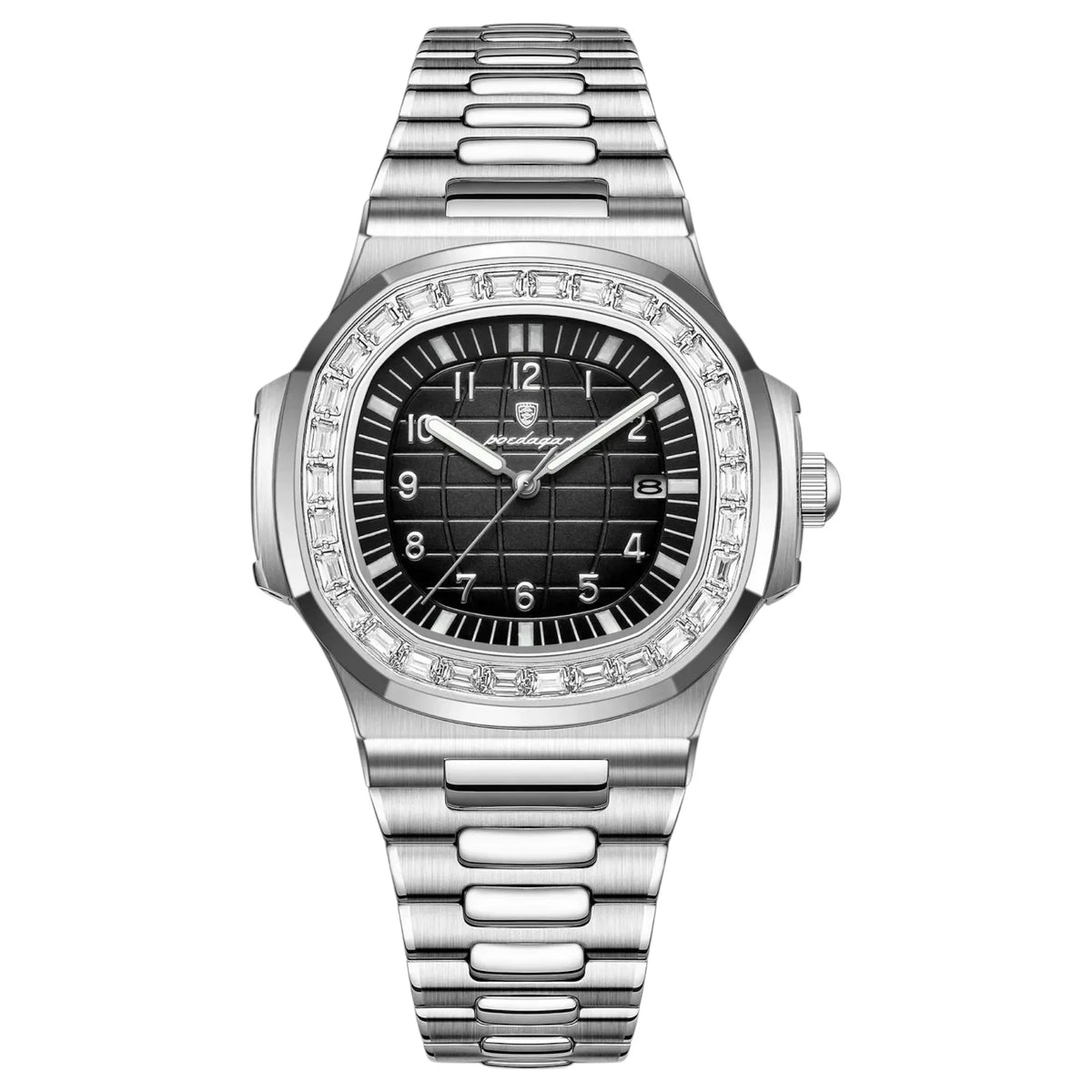 Valloren® Cristallin | Valloren