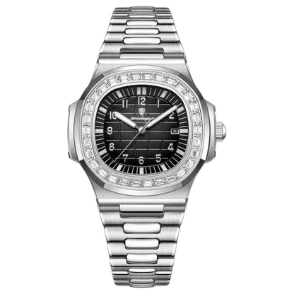 Valloren® Cristallin | Valloren