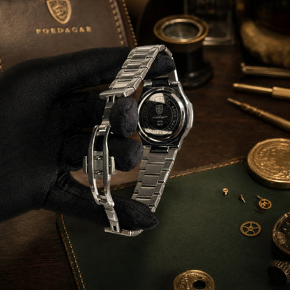 Valloren® Cristallin | Valloren