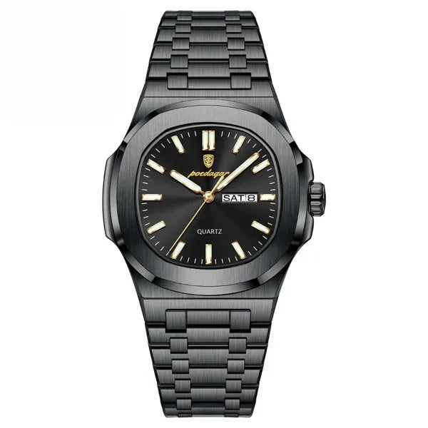 Valloren® Dusk Gold | Valloren