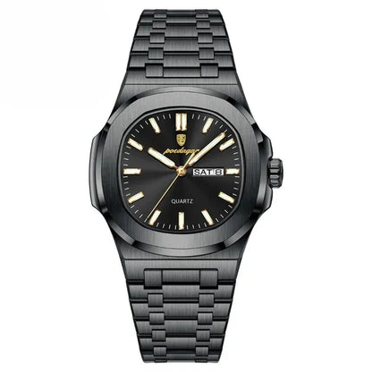 Valloren® Dusk Gold | Valloren