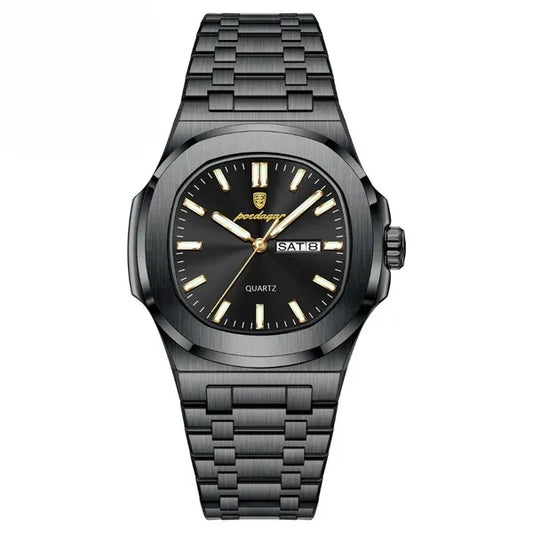 Valloren® Dusk Gold | Valloren