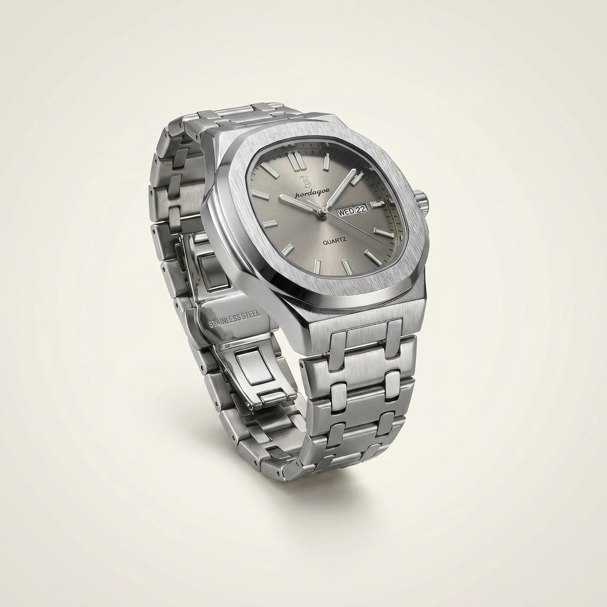 Valloren® Dusk Gold | Valloren