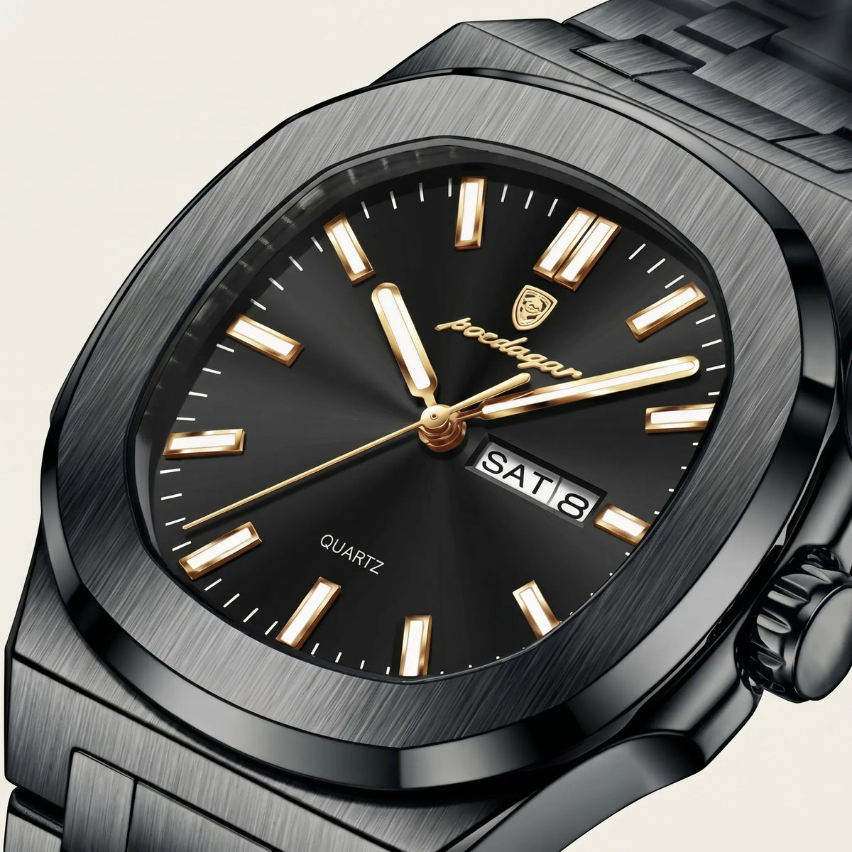 Valloren® Dusk Gold | Valloren