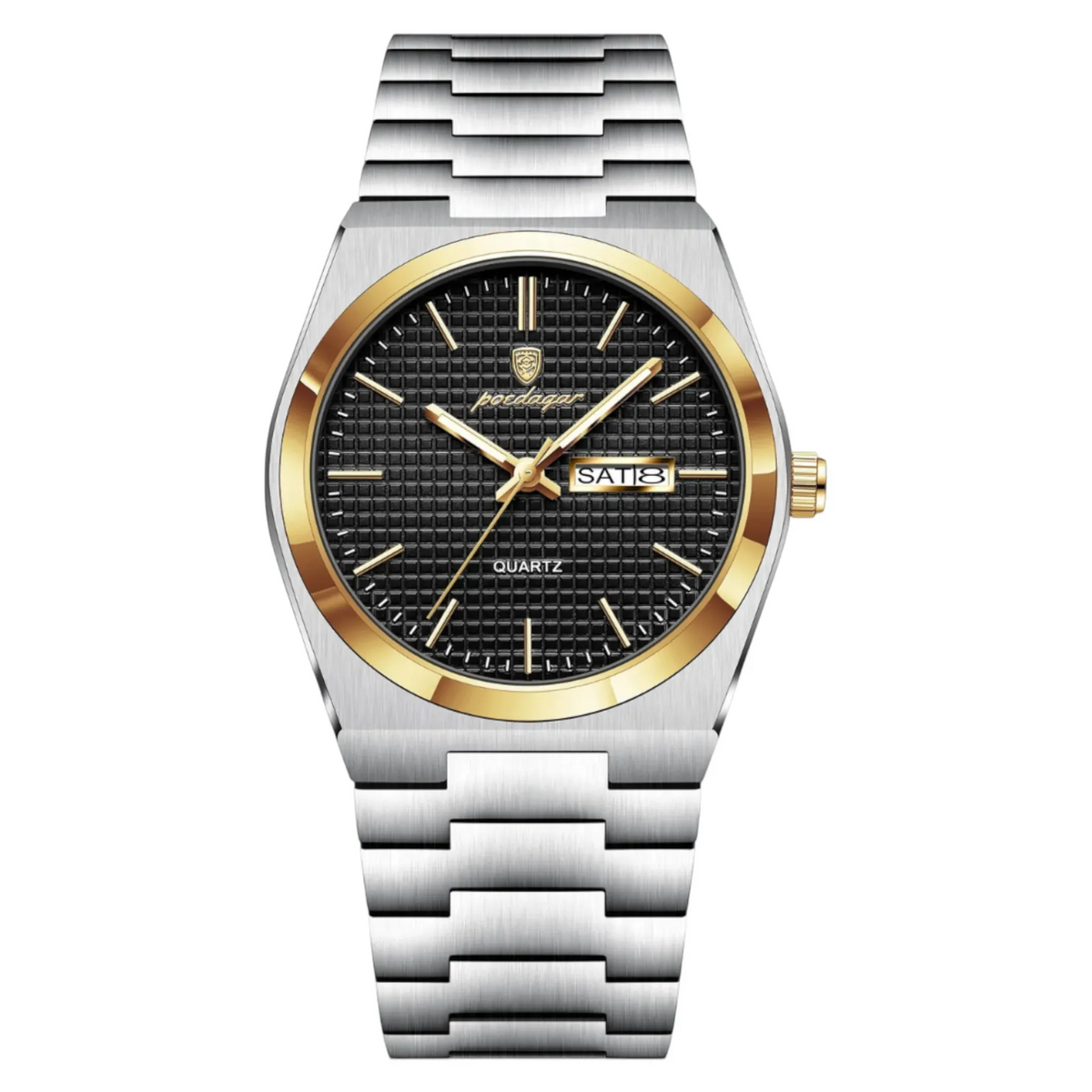 Valloren® Guilloche | Valloren