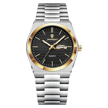 Valloren® Guilloche | Valloren