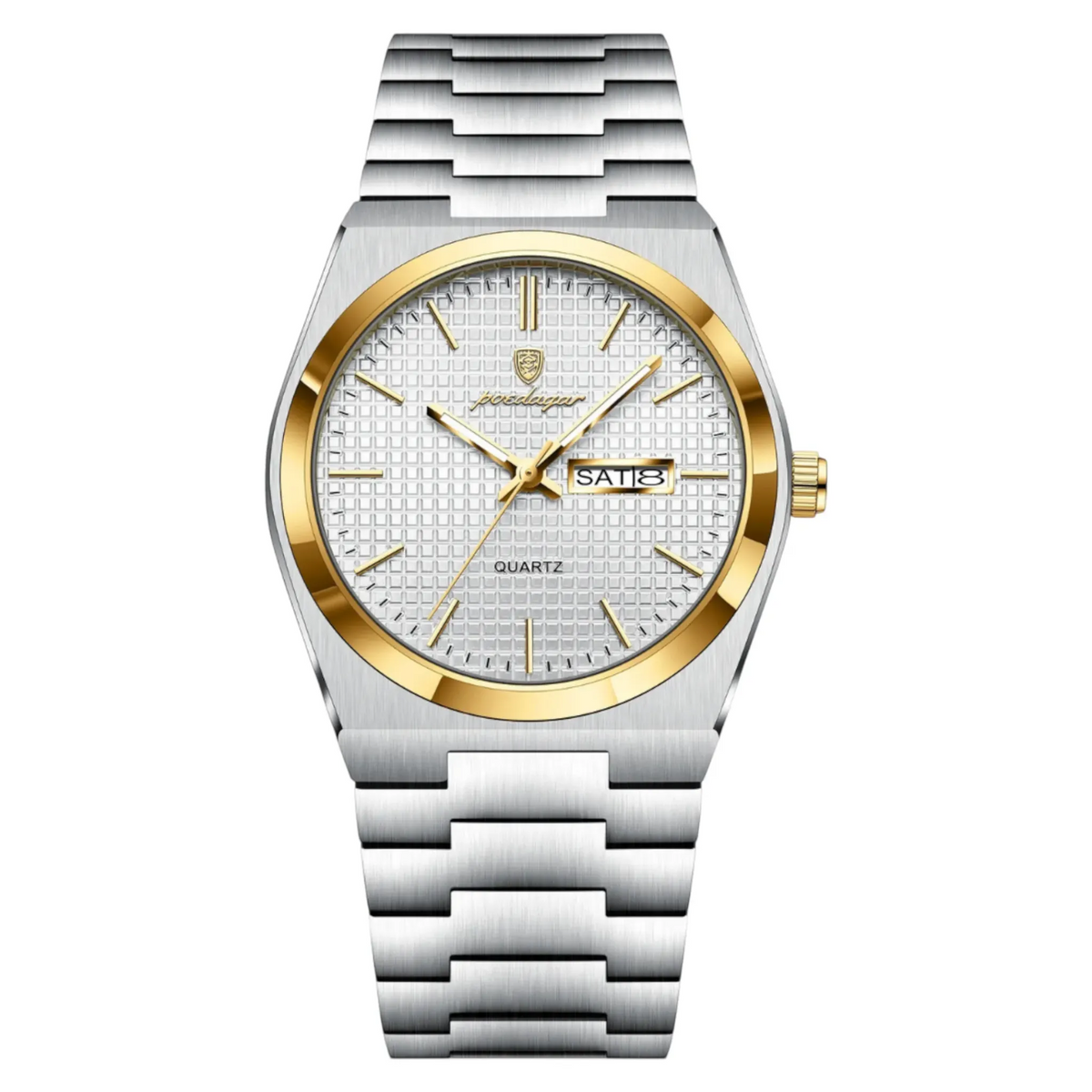 Valloren® Guilloche | Valloren
