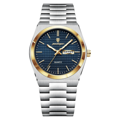 Valloren® Guilloche | Valloren