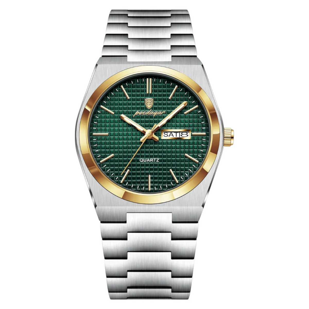Valloren® Guilloche | Valloren