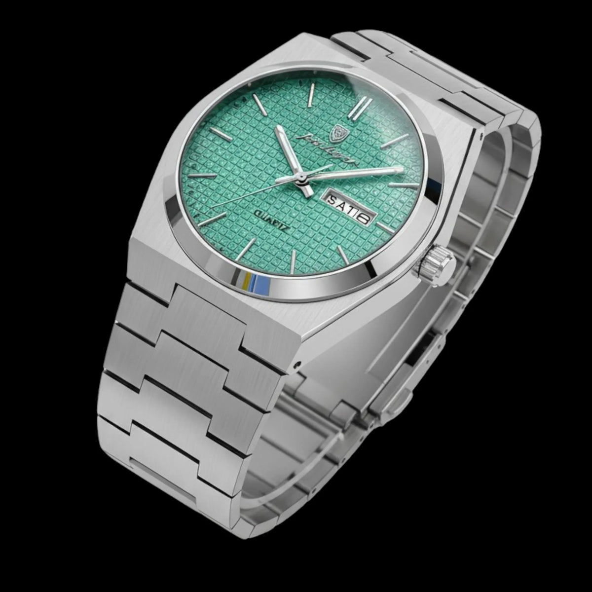Valloren® Guilloche | Valloren