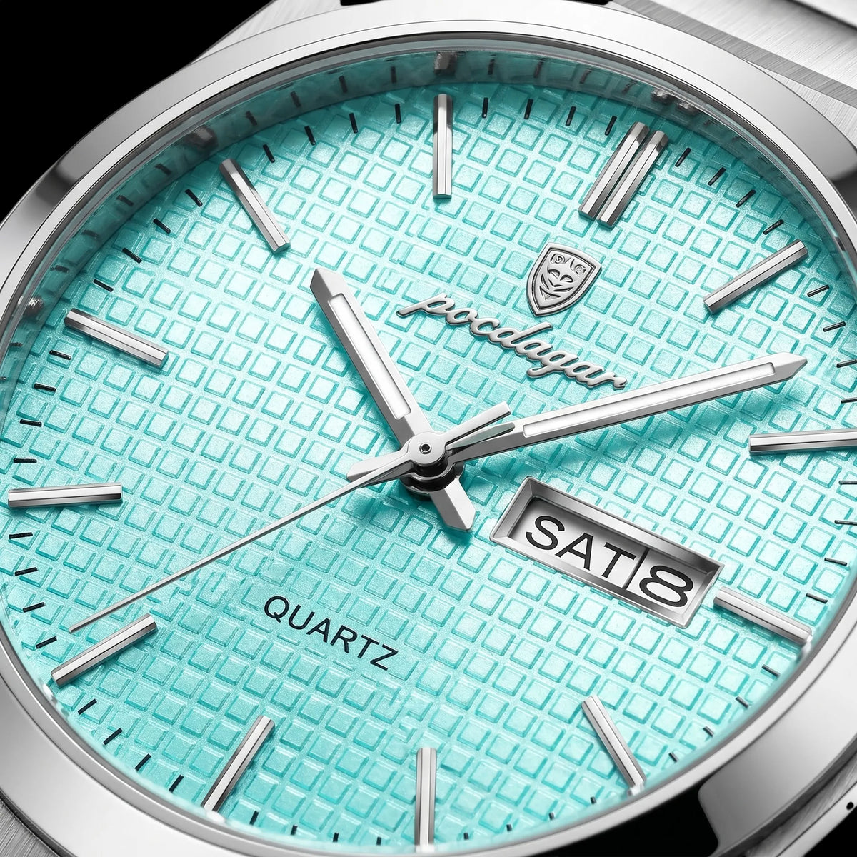 Valloren® Guilloche | Valloren