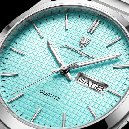 Valloren® Guilloche | Valloren