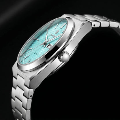 Valloren® Guilloche | Valloren