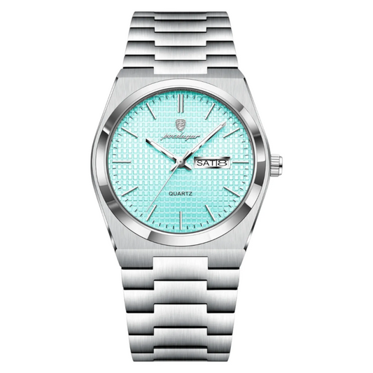 Valloren® Guilloche | Valloren