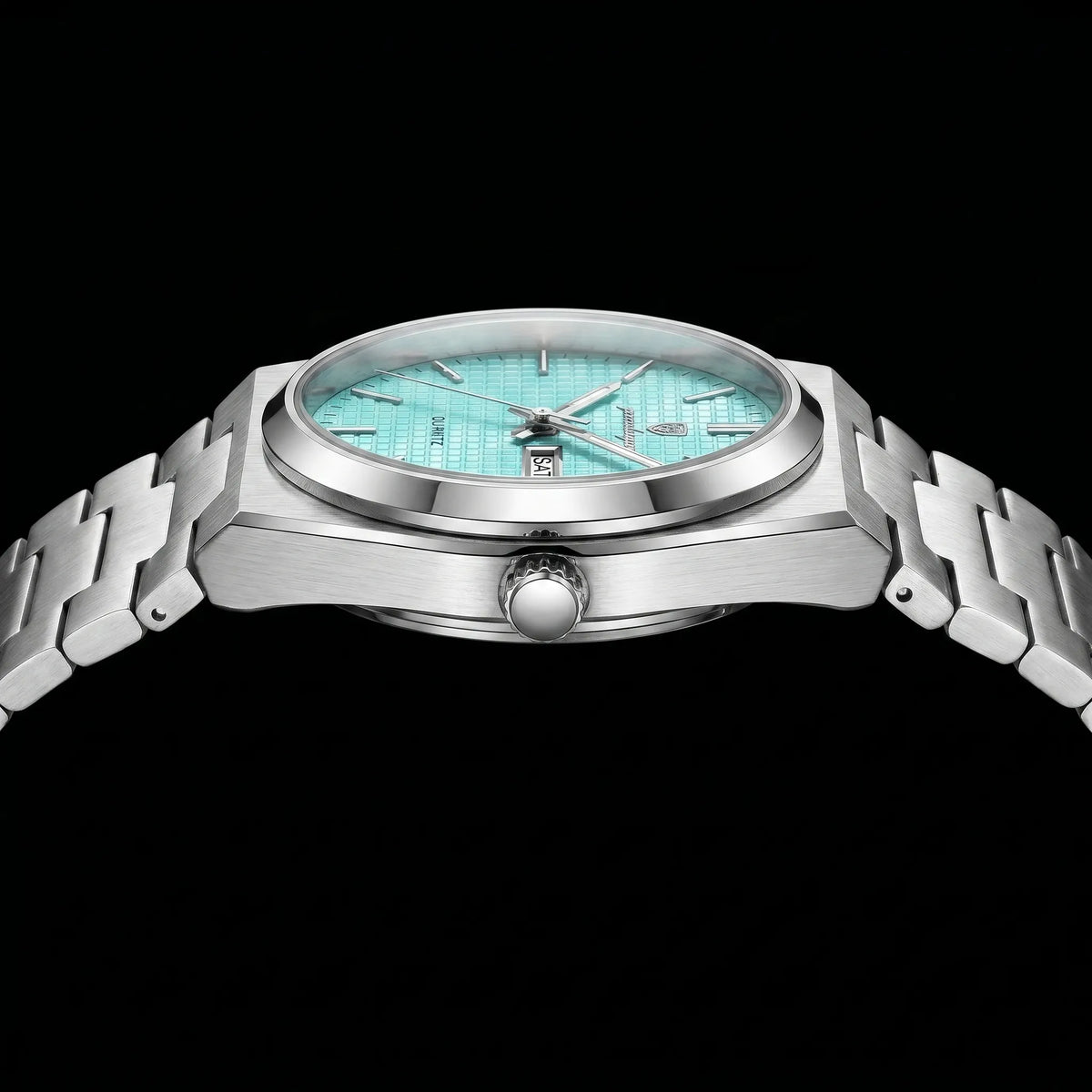 Valloren® Guilloche | Valloren
