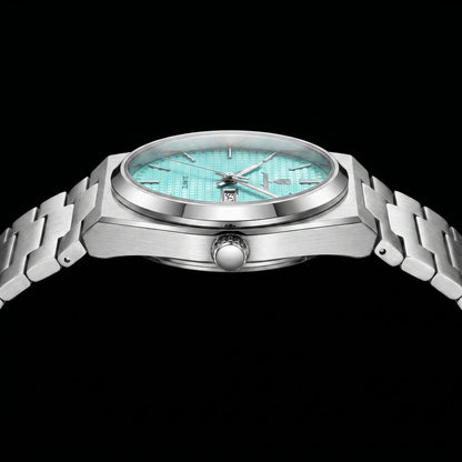 Valloren® Guilloche | Valloren