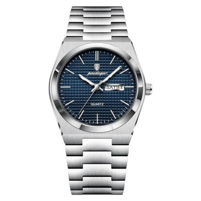 Valloren® Guilloche | Valloren